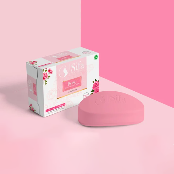 Custom Soap Bar Boxes-2